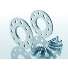 S90-5-05-033 Spurverbreiterung Eibach Pro-Spacer S90-5-05-033 Spurverbreiterung Eibach Pro-Spacer