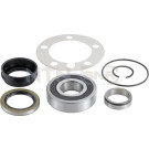 R140.27 Radlagersatz