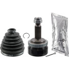 FEBI BILSTEIN 176357 Gelenksatz, Antriebswelle FEBI BILSTEIN 176357 Gelenksatz, Antriebswelle