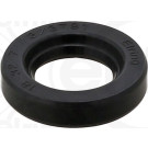 758.200 Dichtring