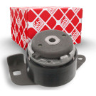 FEBI BILSTEIN 11604 Spannrolle, Zahnriemen FEBI BILSTEIN 11604 Spannrolle, Zahnriemen