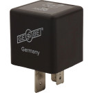 GEBE | Relais, Arbeitsstrom | 9 9102 1