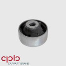 505604 Lagerung, Lenker