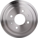 Hella | Bremstrommel | 8DT 355 302-451