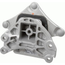 38359 01 Lagerung, Verteilergetriebe 38359 01 Lagerung, Verteilergetriebe