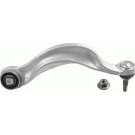 36213 01 Lenker, Radaufhängung