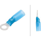 8KW 732 573-003 Leitungsverbinder