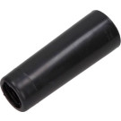 72-2279 Schutzkappe/Faltenbalg, Stoßdämpfer