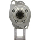 PSH | Starter | 300.509.102.110