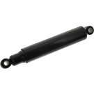 FEBI BILSTEIN 20276 Stoßdämpfer