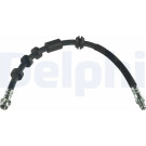 LH7159 Bremsschlauch