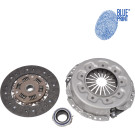 ADT330136 Kupplungssatz