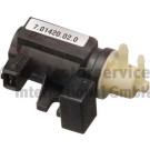 7.01420.02.0 Druckwandler, Turbolader