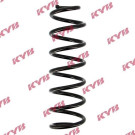 KYB | Fahrwerksfeder | RA5100