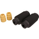 72-3331 Staubschutzsatz, Stoßdämpfer