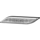 Hella | Rückfahrleuchte | 2ZR 013 401-071