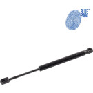 ADG05854 Gasfeder, Motorhaube