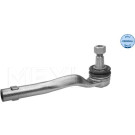 Meyle Spurstangenkopf MEYLE-ORIGINAL: True to OE 016 020 0046 Meyle Spurstangenkopf MEYLE-ORIGINAL: True to OE 016 020 0046