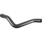 2420966 Kühlerschlauch