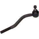 69-0369 Spurstangenkopf