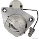 J5211110 Starter