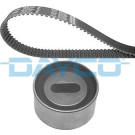 Dayco | Zahnriemensatz | KTB375