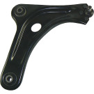 58074202 Lenker, Radaufhängung