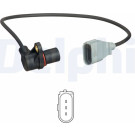 SS11065 Impulsgeber, Kurbelwelle