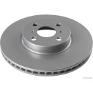 J3302076 Bremsscheibe J3302076 Bremsscheibe