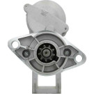 PSH | Starter | 190.509.092.050