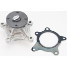 WPS3138 Wasserpumpe, Motorkühlung WPS3138 Wasserpumpe, Motorkühlung