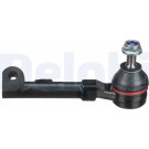 TA1590 Spurstangenkopf