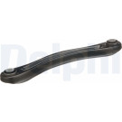 Delphi | Zündspule | GN10311-12B1