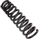 60-0355 Fahrwerksfeder