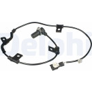 SS20278 Sensor, Raddrehzahl