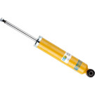 Bilstein | Stoßdämpfer | 24-266239