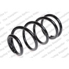 4027630 Fahrwerksfeder