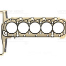 61-43180-00 Dichtung, Zylinderkopf