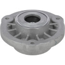 Monroe | Federbeinstützlager | MK390 Monroe | Federbeinstützlager | MK390