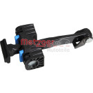 2312362 Türfeststeller GREENPARTS