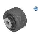 Meyle Lagerung, Lenker MEYLE-ORIGINAL: True to OE 014 610 0033 Meyle Lagerung, Lenker MEYLE-ORIGINAL: True to OE 014 610 0033