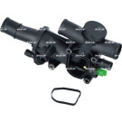 725281 Thermostat, Kühlmittel 725281 Thermostat, Kühlmittel