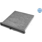 35-12 320 0011 Filter, Innenraumluft MEYLE-ORIGINAL: True to OE.