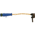 GIC242 Warnkontakt, Bremsbelagverschleiß GIC242 Warnkontakt, Bremsbelagverschleiß