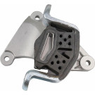 8054038 Lagerung, Motor