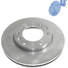 ADG043140 Bremsscheibe ADG043140 Bremsscheibe