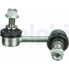 TC923 Stange/Strebe, Stabilisator