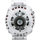 PSH | Generator | 555.937.250.000 PSH | Generator | 555.937.250.000