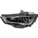 Hella | Hauptscheinwerfer | 1LL 010 740-341