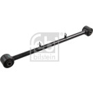 196056 Stange/Strebe, Radaufhängung
